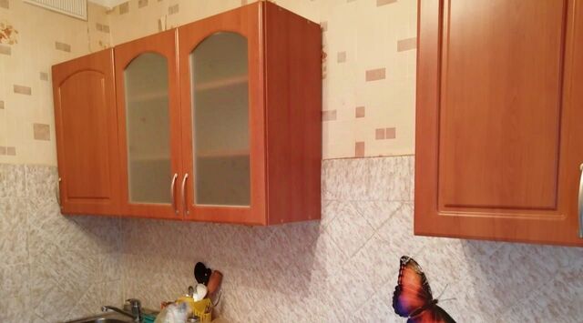 ул Баженова 17 Ильинская фото