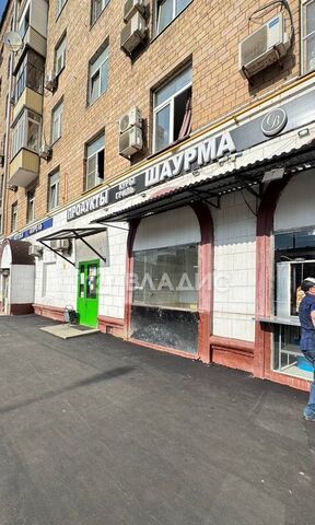метро Окружная ш Дмитровское 52к/1 фото