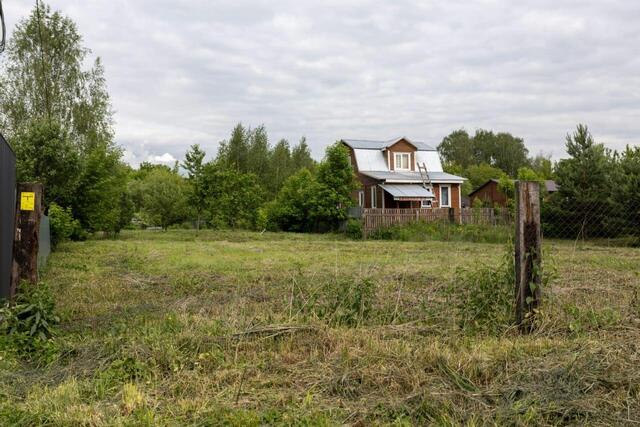 рп Свердловский Набережная улица фото