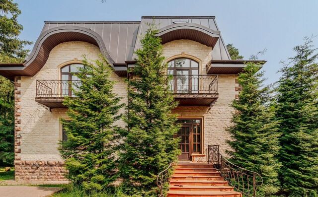 тер ДСК Поречье 28 км, Ильинское шоссе фото
