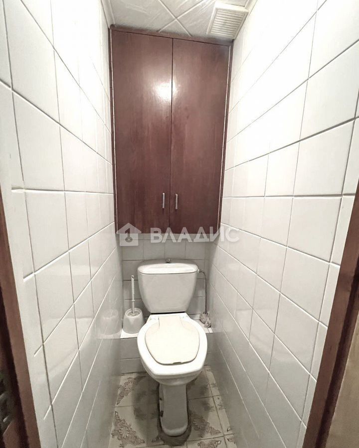 квартира г Белгород Западный ул 5 Августа 12 фото 7
