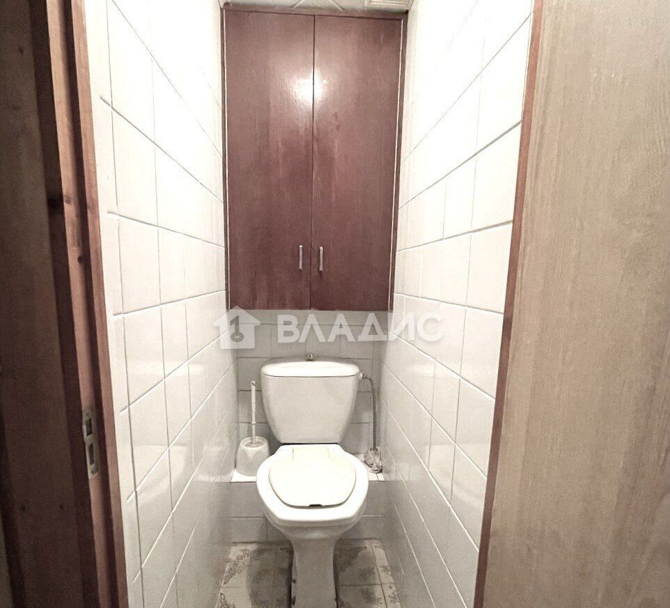 квартира г Белгород Западный ул 5 Августа 12 фото 6