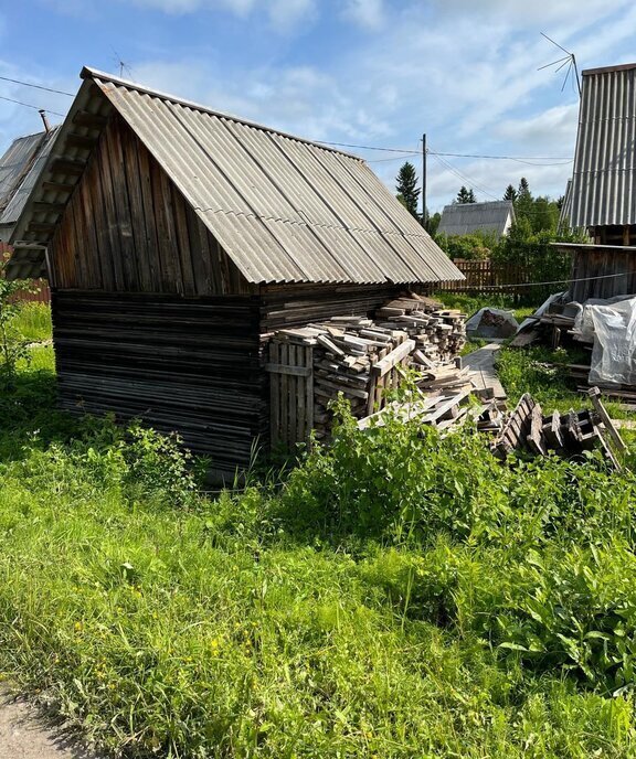дом г Новодвинск фото 1