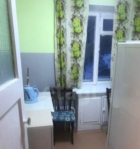ул Калинина 24 фото