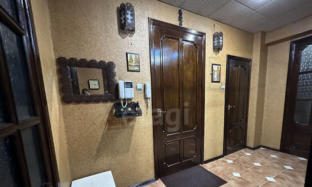 пр-кт Ленина ул Артиллерийская 121 фото