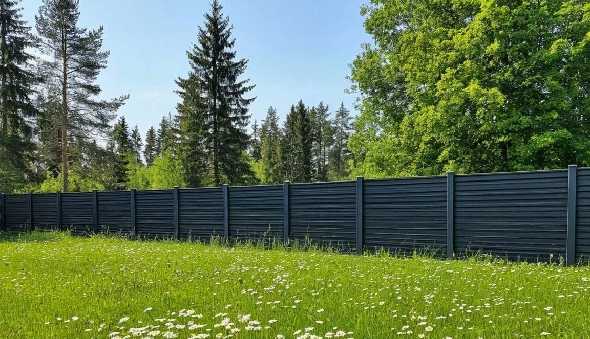 земля г Истра фото 1