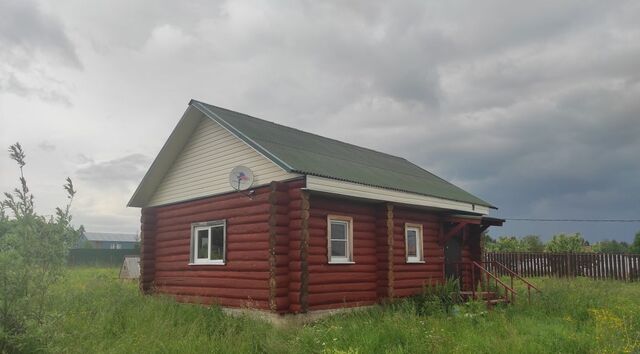 ул Дачная 13 фото