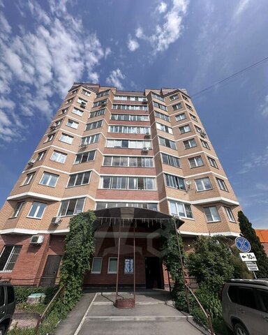 ТиНАО р-н Щаповское, Краснопахорский р-н, 53, Московская область, Подольск фото