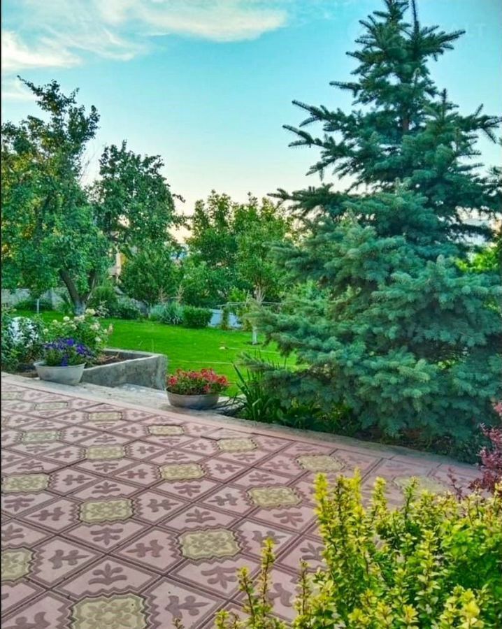 дом г Астрахань р-н Кировский ул 6-я Зеленгинская 33 фото 26