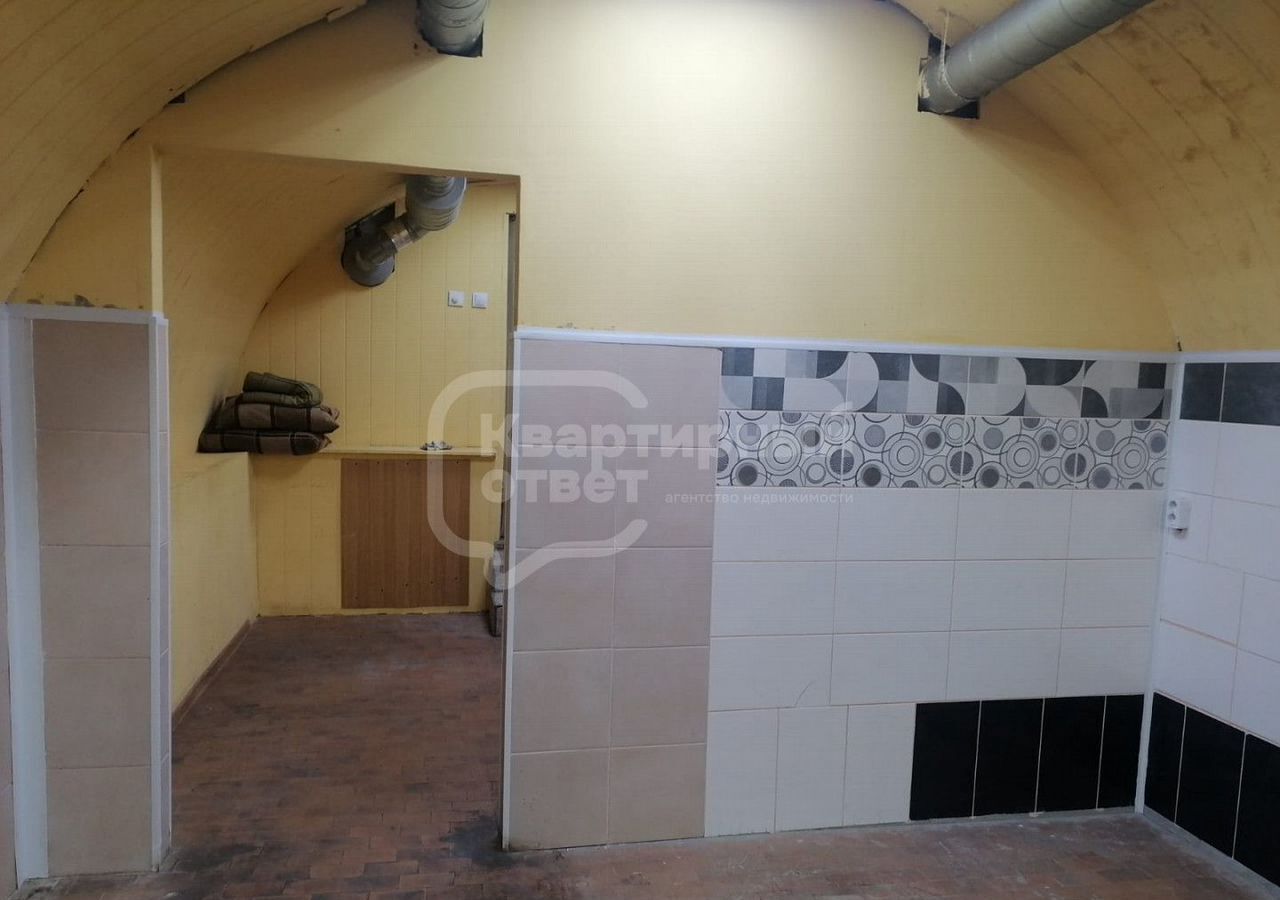 свободного назначения г Владимир р-н Октябрьский ул Луначарского 5а фото 10
