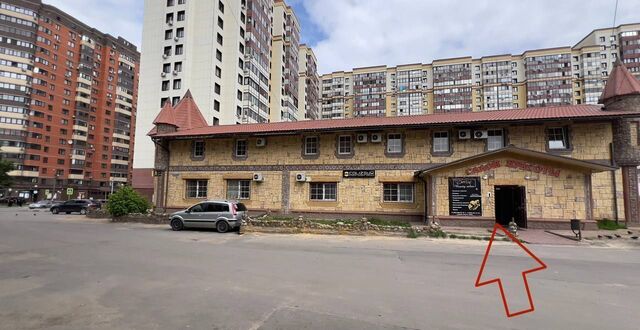 городской округ Люберцы рп Октябрьский ул Новая 3 Октябрьский фото
