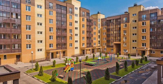 ш Осташковское 22к/3 фото