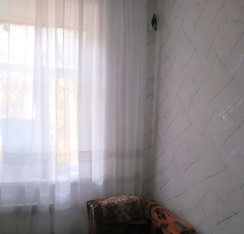 р-н Железнодорожный ул Свердловская 83 фото