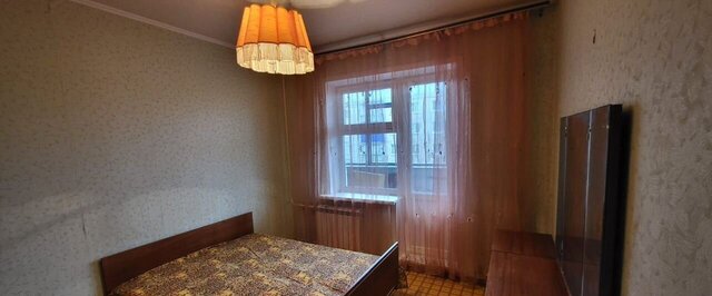 ул Комсомольская 2 фото