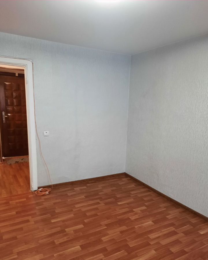 квартира г Тольятти р-н Центральный ул Чапаева 147 фото 3
