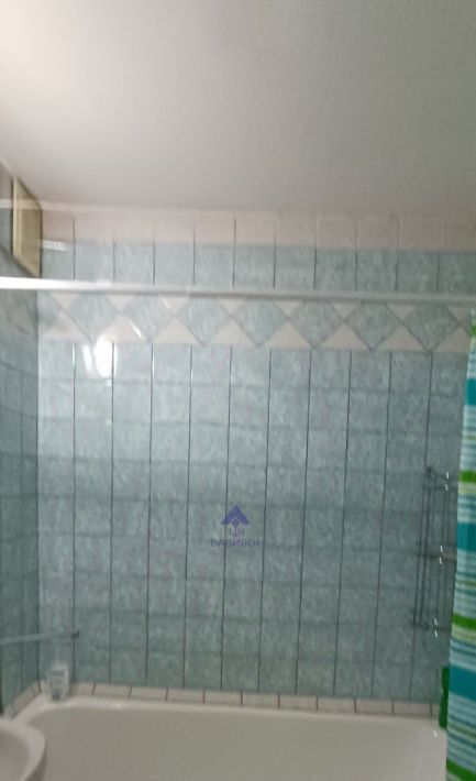 квартира г Волгодонск ул Весенняя фото 3
