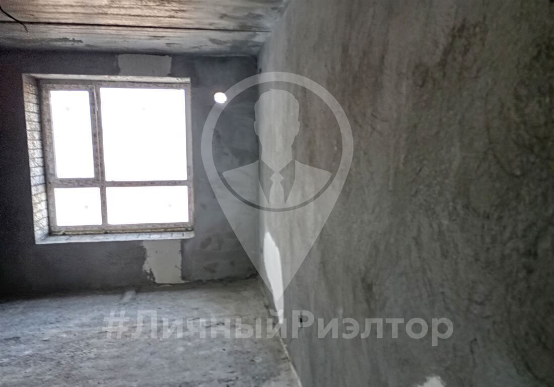 квартира г Рязань р-н Октябрьский ул Большая 1 фото 3
