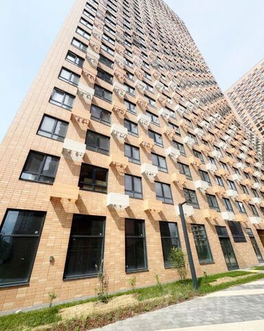 торговое помещение метро Дегунино Алтуфьевский ЖК Алтуфьевское 53 2/1 фото