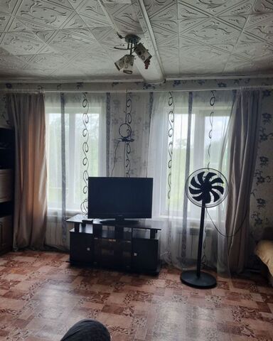 ул Кронштадская 43 фото