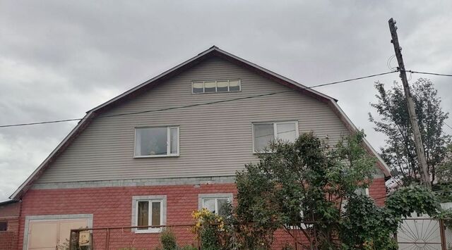 пер Металлистов 12а фото