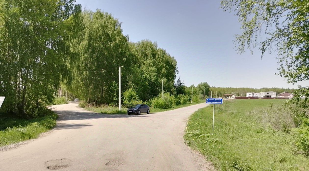 земля г Екатеринбург р-н Чкаловский Удачный кп, 84 фото 2