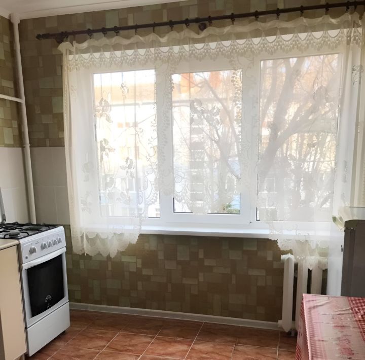 квартира г Армавир ул Маркова 329 фото 5