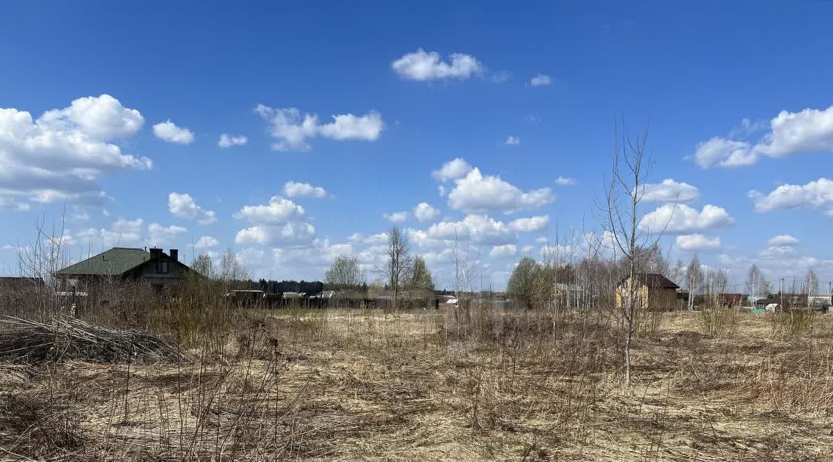 земля г Йошкар-Ола п Нолька ул Весенняя 4 фото 19