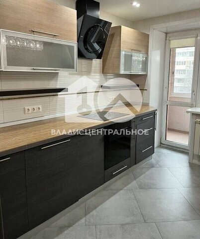 Заельцовская ул Холодильная 18/3 фото