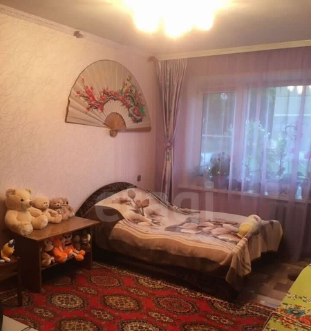 Затулинский дом 257/1 фото