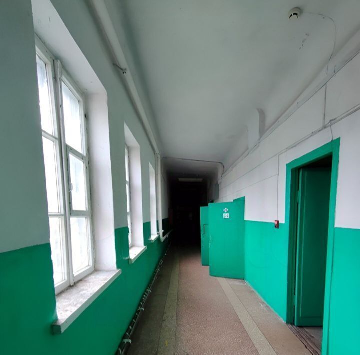 офис г Балашов ул Автомобилистов 9 фото 9