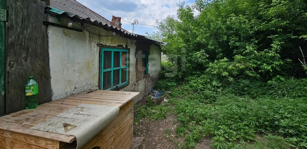 дом г Кемерово ул Юбилейная фото 7