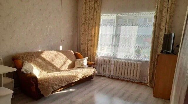 с Бурмакино ул Заречная 13 фото
