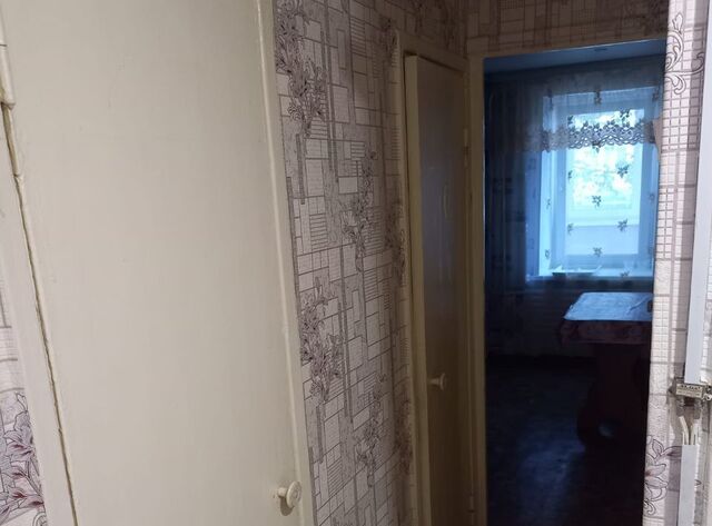 Михайловский ул Сазонова 30 фото