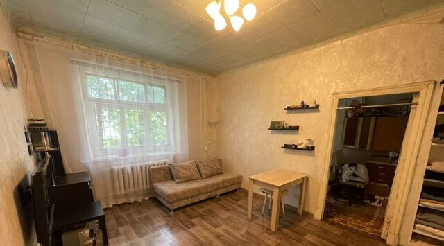 р-н Калининский б-р Тухвата Янаби 75 фото