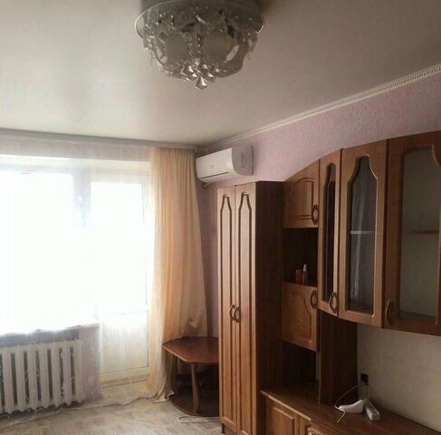 дом 52 фото