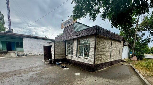 пр-кт Дружбы 26а фото