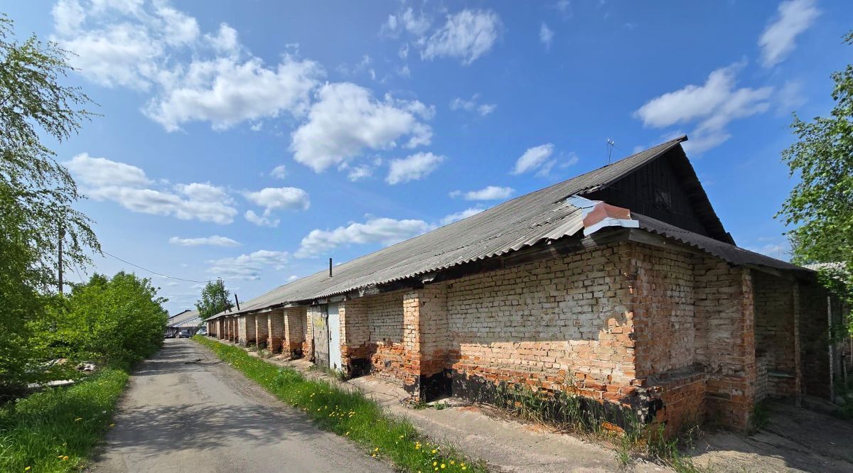 офис г Петрозаводск ул Балтийская 14с/13 фото 4