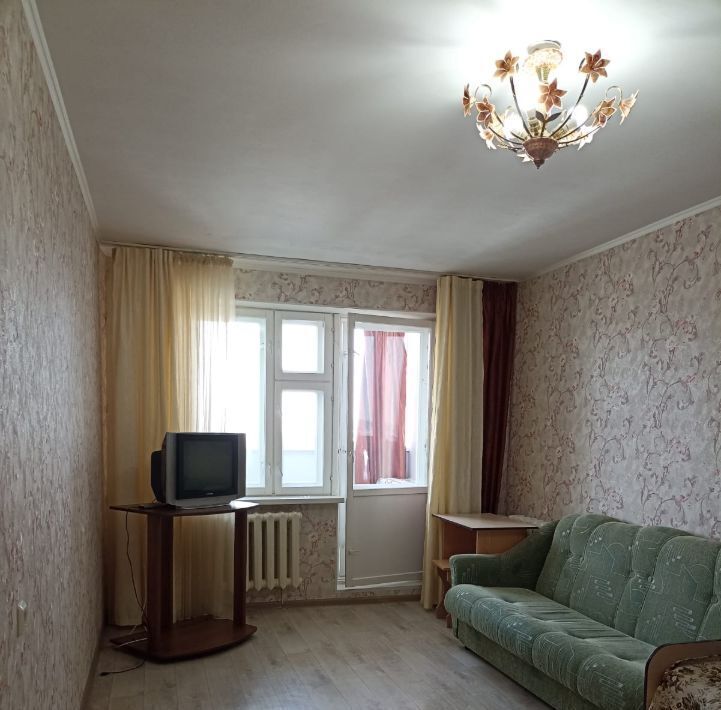 квартира г Стерлитамак ул Артема 108 фото 2
