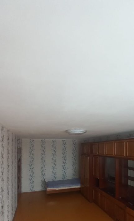квартира г Уфа р-н Калининский ул Интернациональная 173/1 фото 2