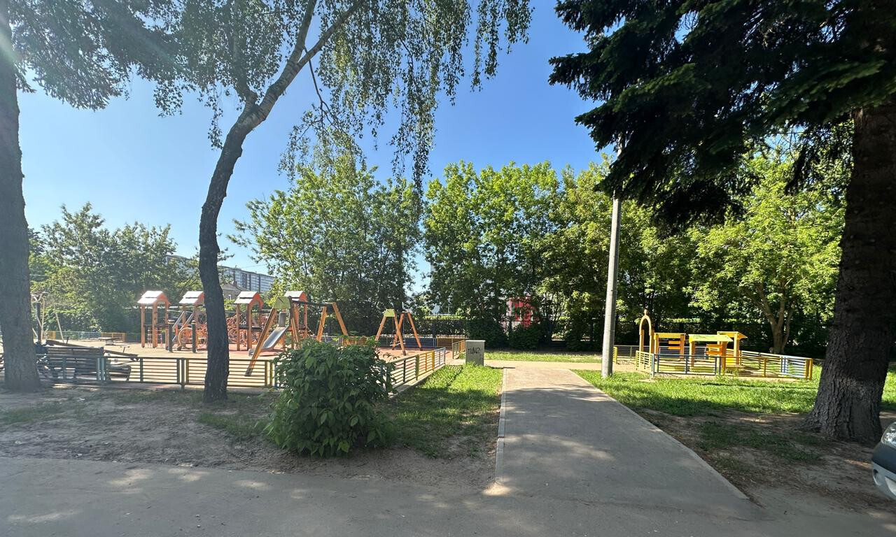 квартира городской округ Богородский г Старая Купавна ул Ленина 22 фото 23