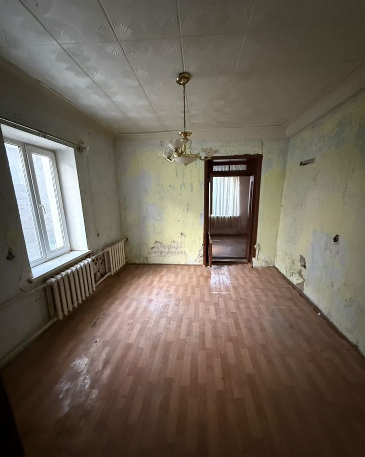 дом г Симферополь ул Туристов 18 фото 12