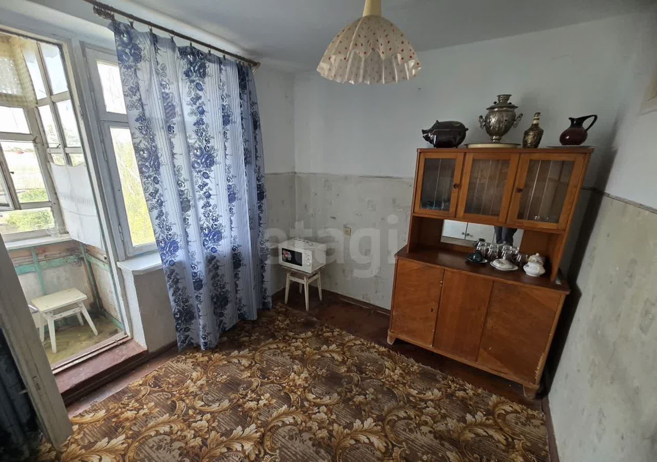 квартира г Саки ул Гайнутдинова 13 фото 9
