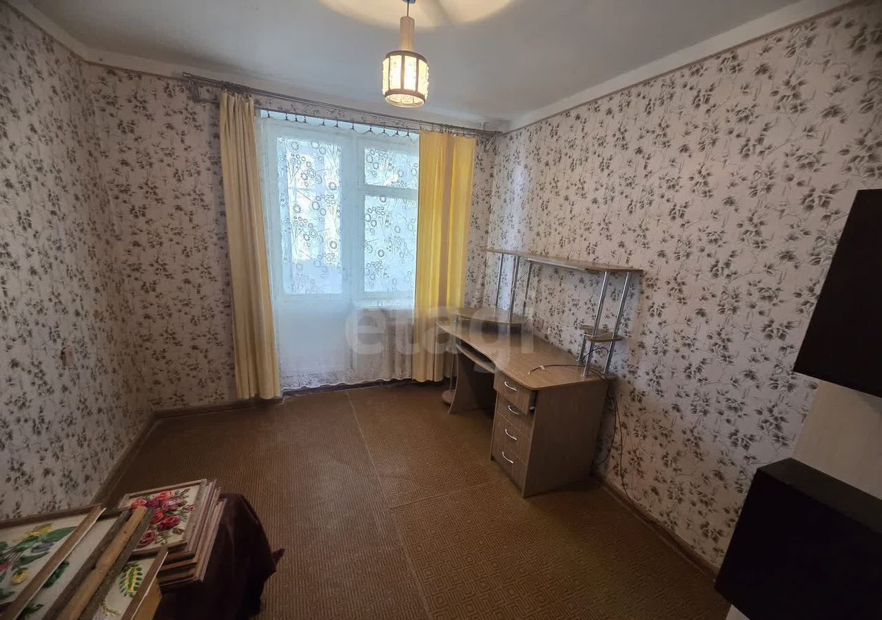квартира г Саки ул Гайнутдинова 13 фото 13