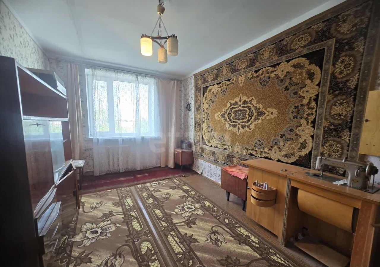 квартира г Саки ул Гайнутдинова 13 фото 15