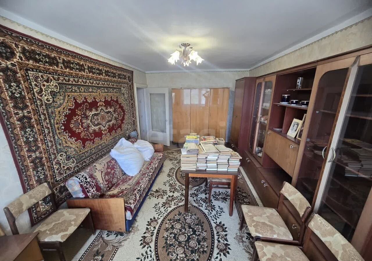 квартира г Саки ул Гайнутдинова 13 фото 14