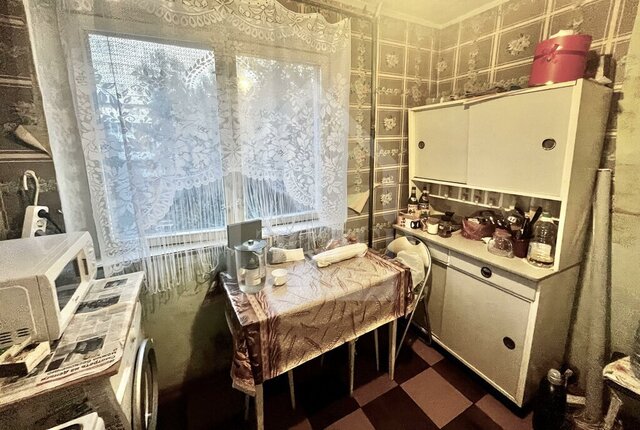 метро Народное Ополчение ул Демьяна Бедного 10 фото