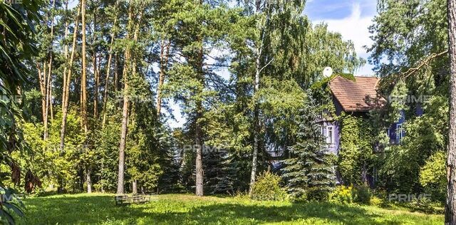 Крылатское фото