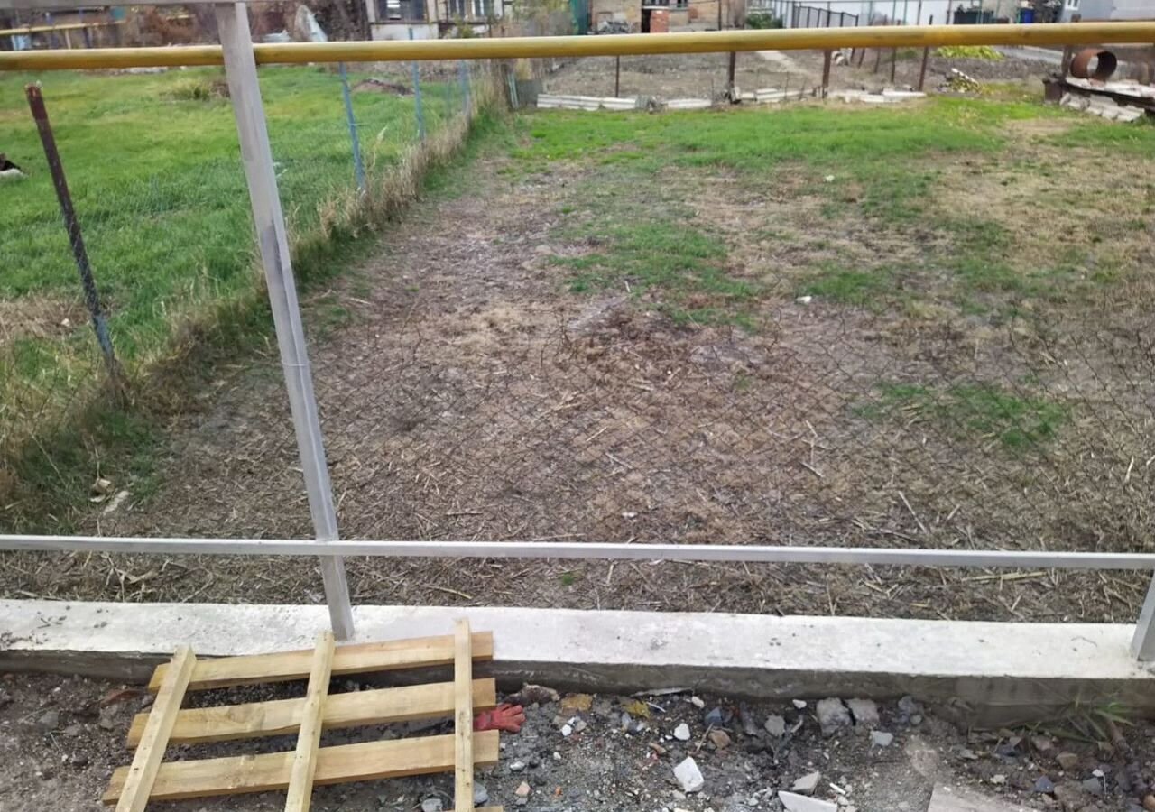 дом г Батайск ул Станиславского фото 4