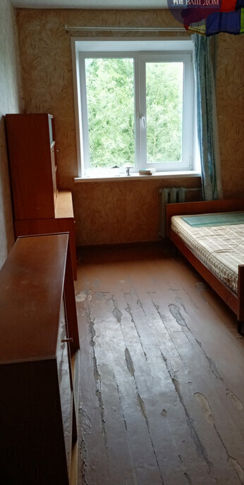 квартира г Северодвинск ул Карла Маркса 25 фото 4