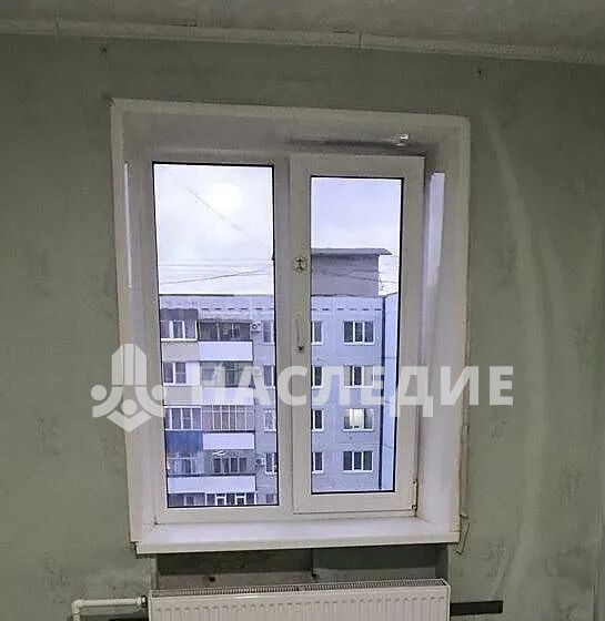 квартира р-н Белокалитвинский г Белая Калитва ул Машиностроителей 3 фото 4